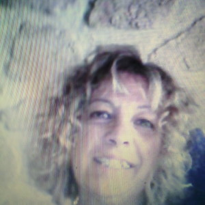 Photo de profil de Marie-Christine Catala