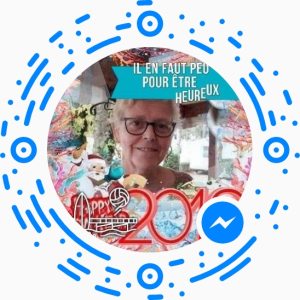 Photo de profil de Marie Christine Catenne