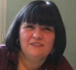 Photo de profil de Marie-Christine Cazzaniga