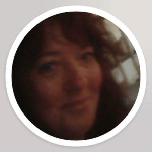 Photo de profil de Marie Christine Cerna