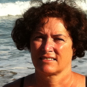 Photo de profil de Marie Christine Charrin