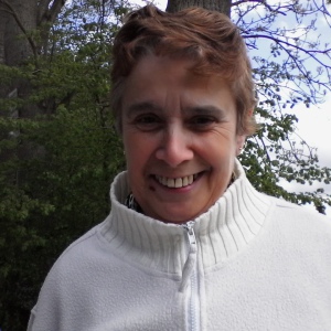 Photo de profil de Marie Christine Chaveton