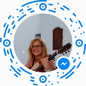Photo de profil de Marie-Christine Cirotteau