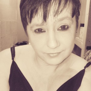 Photo de profil de Marie Christine Cornille