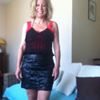 Photo de profil de Marie-Christine Coutaux