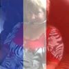 Photo de profil de Marie Christine Cuvillier