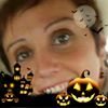 Photo de profil de Marie Christine Dacunhapedro