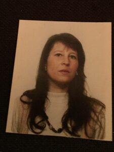 Photo de profil de Marie Christine Dahmani