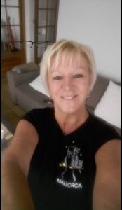 Photo de profil de Marie Christine Damour