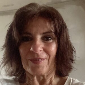 Photo de profil de Marie-Christine Danton