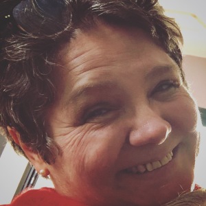 Photo de profil de Marie-Christine Darmian