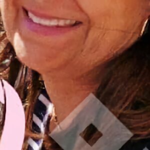 Photo de profil de Marie Christine Degrigny