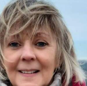 Photo de profil de Marie Christine Deguffroy