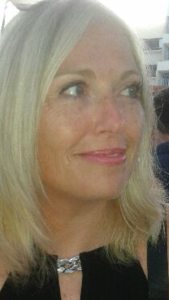 Photo de profil de Marie-Christine Delmas