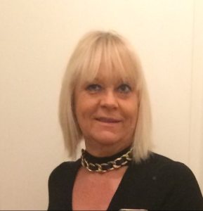 Photo de profil de Marie Christine Dessolles