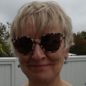 Photo de profil de Marie Christine Detalle