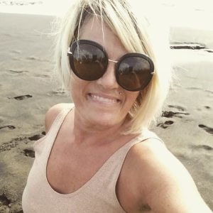 Photo de profil de Marie Christine Doussaint