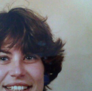Photo de profil de Marie-Christine Dubouil