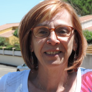 Photo de profil de Marie-Christine Duces