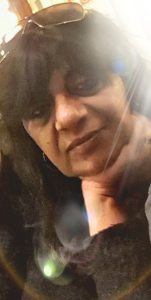Photo de profil de Marie Christine Ducoli