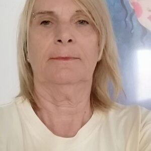 Photo de profil de Marie Christine Dumont