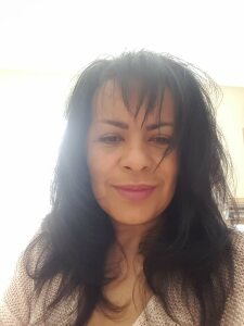Photo de profil de Marie-Christine Dumouch