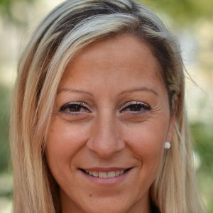 Photo de profil de Marie Christine Dupont Caro