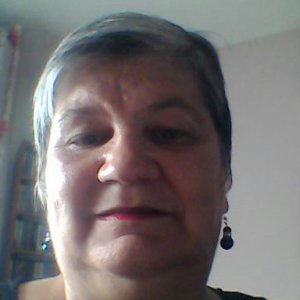 Photo de profil de Marie Christine Dycke