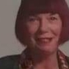 Photo de profil de Marie Christine Fiorio