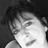 Photo de profil de Marie Christine Fontaine