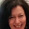 Photo de profil de Marie-Christine Fortuny