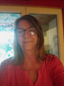 Photo de profil de Marie Christine Fouillon