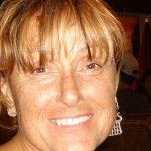 Photo de profil de Marie-Christine Franquin
