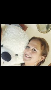 Photo de profil de Marie Christine Gallard
