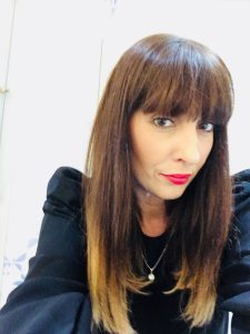 Photo de profil de Marie-Christine Galzin Philip
