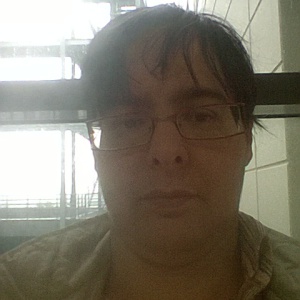 Photo de profil de Marie-Christine Gambone