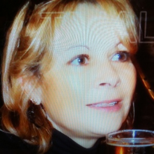 Photo de profil de Marie Christine Gavard Pivet