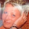 Photo de profil de Marie-Christine Gemelli