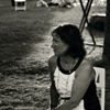 Photo de profil de Marie Christine Gérard