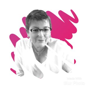 Photo de profil de Marie Christine Gondoux