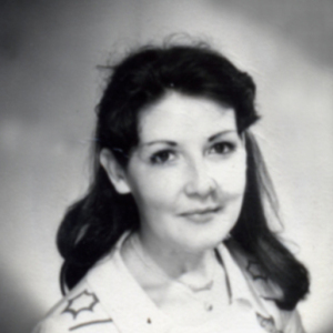 Photo de profil de Marie Christine Guillaumond