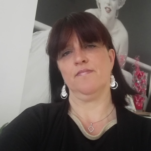 Photo de profil de Marie Christine Guillou