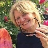 Photo de profil de Marie Christine Haye