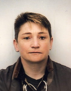 Photo de profil de Marie-Christine Hevin