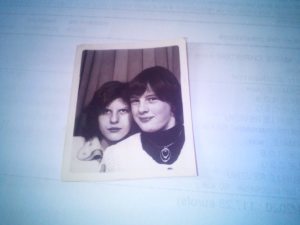 Photo de profil de Marie Christine Labroche