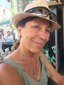 Photo de profil de Marie Christine Labuzan