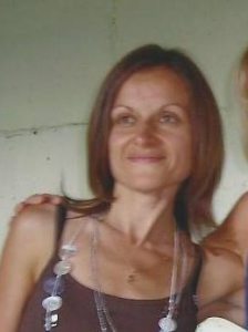 Photo de profil de Marie-Christine Lagrange