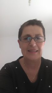 Photo de profil de Marie Christine Lamboley