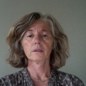Photo de profil de Marie Christine Lansade