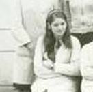 Photo de profil de Marie-Christine Lavenier